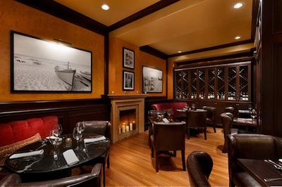 اکسکوتیو هتل ل سُلیل