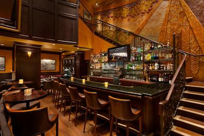 اکسکوتیو هتل ل سُلیل