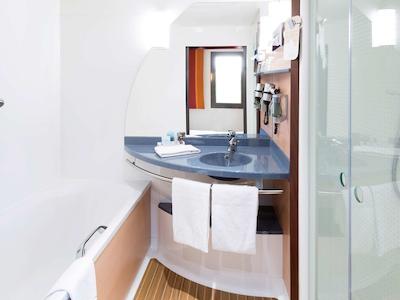 نوتل سویتز برلین سیتی پتسدامر پلاتز