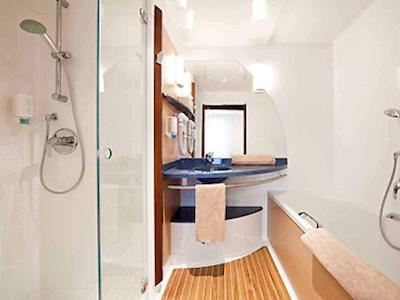 نوتل سویتز برلین سیتی پتسدامر پلاتز