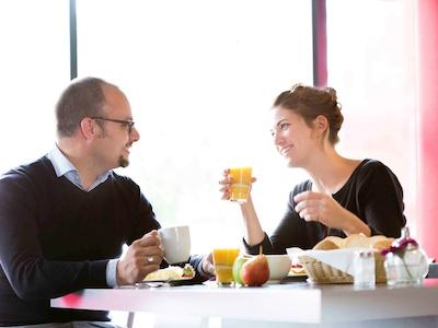 نوتل سویتز برلین سیتی پتسدامر پلاتز