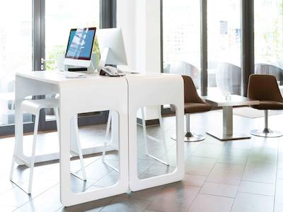 نوتل سویتز برلین سیتی پتسدامر پلاتز