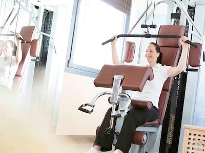 نوتل سویتز برلین سیتی پتسدامر پلاتز