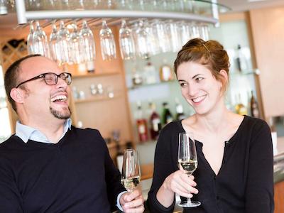 نوتل سویتز برلین سیتی پتسدامر پلاتز