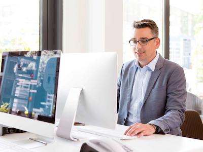 نوتل سویتز برلین سیتی پتسدامر پلاتز