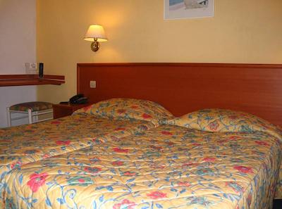 لا ویلا نیس ویکتر هوگو