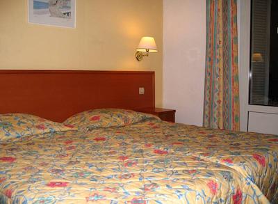 لا ویلا نیس ویکتر هوگو