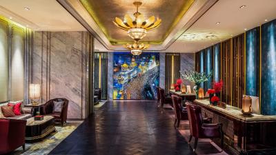 واندا رین آن د باند