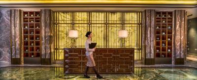 واندا رین آن د باند