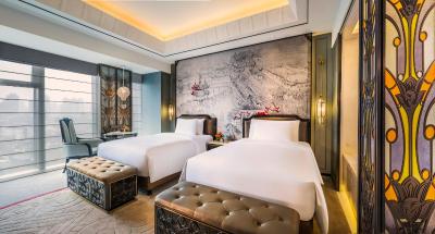 واندا رین آن د باند