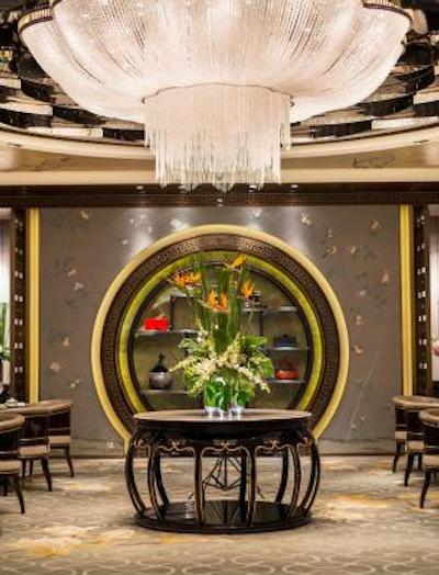 واندا رین آن د باند