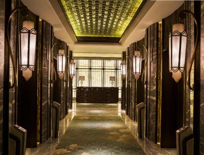 واندا رین آن د باند