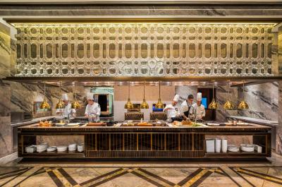 واندا رین آن د باند