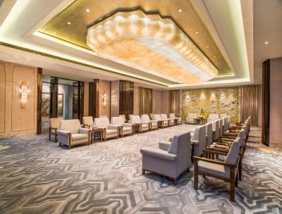 واندا رین آن د باند