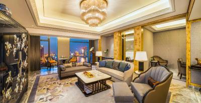 واندا رین آن د باند