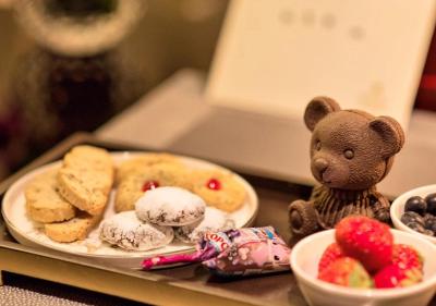 واندا رین آن د باند