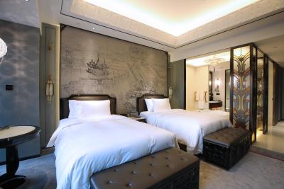 واندا رین آن د باند