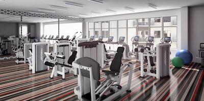 آلفت ساراسُتا