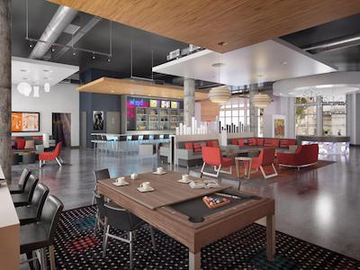 آلفت ساراسُتا