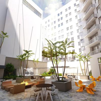 آلفت ساراسُتا