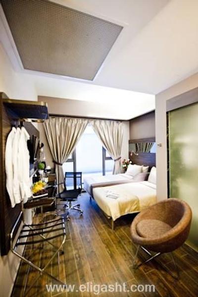 پارک سوورین