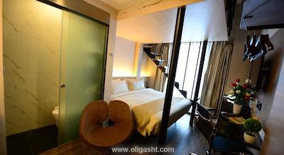 پارک سوورین