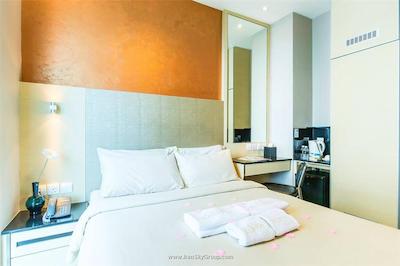 پارک سوورین