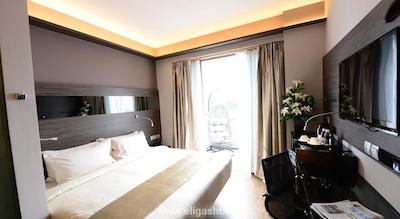 پارک سوورین