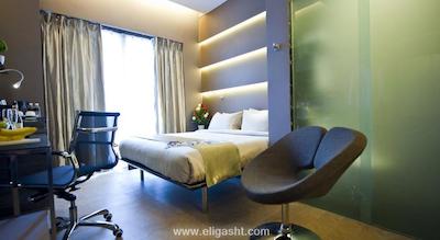 پارک سوورین