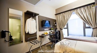 پارک سوورین