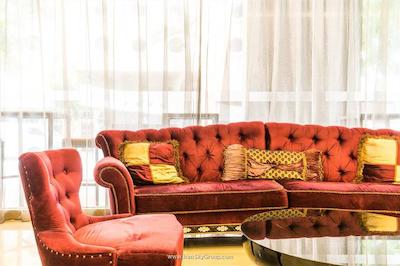 پارک سوورین