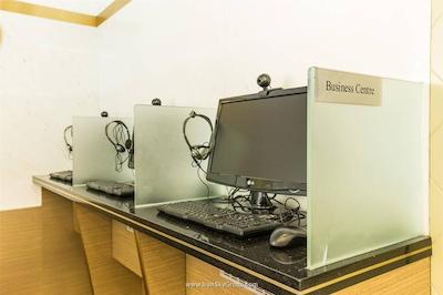 پارک سوورین