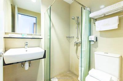 پارک سوورین