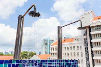 پارک سوورین