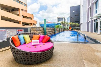 پارک سوورین