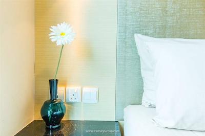 پارک سوورین