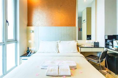 پارک سوورین