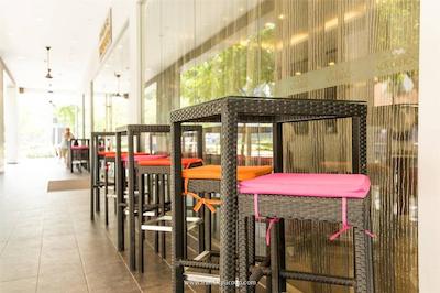 پارک سوورین