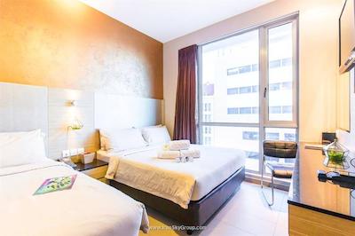 پارک سوورین