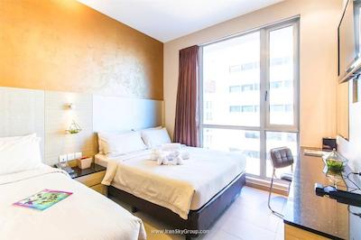 پارک سوورین