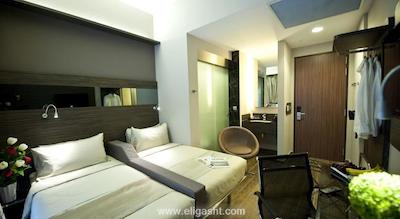 پارک سوورین