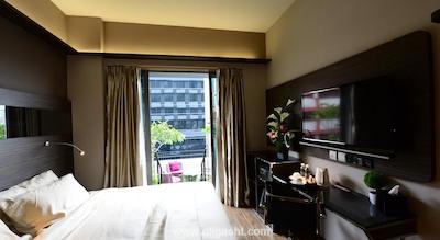 پارک سوورین