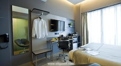 پارک سوورین