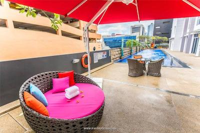 پارک سوورین