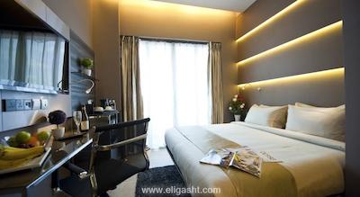 پارک سوورین