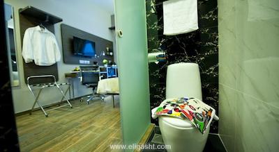 پارک سوورین