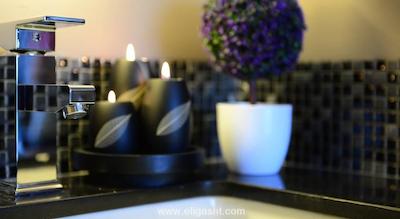 پارک سوورین