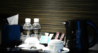 پارک سوورین