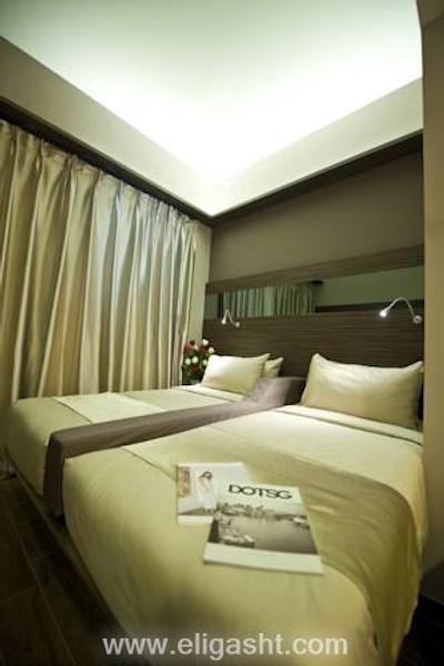 پارک سوورین