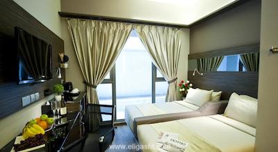 پارک سوورین